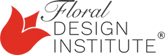 FDI